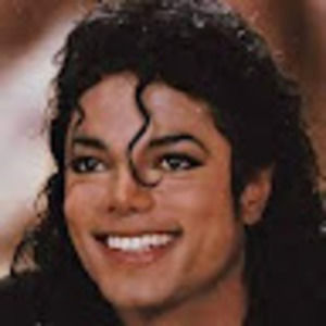 Meet your Posher, Savanna